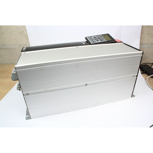 Neue Original Günstige AQUA 8000 Automatisierung produkte Programmier bare Logik-SPS-Steuerung