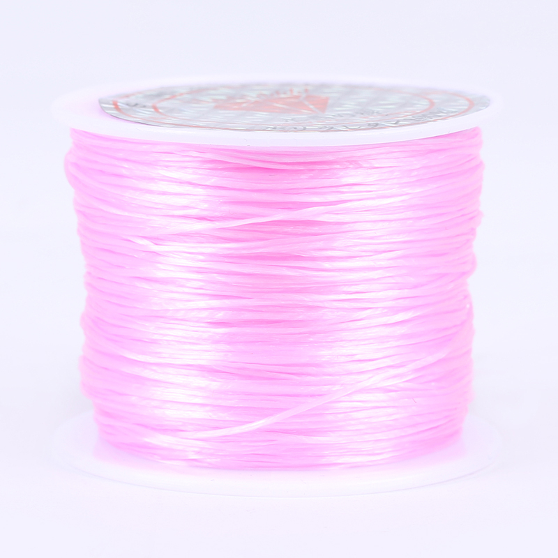 Sku 11