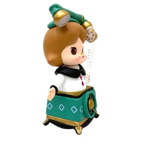 Özel OEM oyuncak <span class=keywords><strong>Kaw</strong></span> eylem oyuncak şekil anime çocuk mini vinil pop özel sanat pvc heykelleri modeli toplamak oem yapımcısı aksiyon figürü