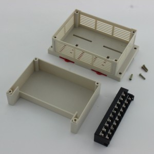 New High Quality ECU 3408501 Engine Control Unit for ISX Cm570 ECM CPL 8471 Controller with <strong>Program</strong> - Product Image 1