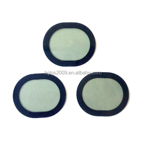 Lieferant Fabrik Polar linse CPL Polarisation für 3D-Projektor Pro Plano Glass piegel platte Linearer kreisförmiger polarisierter Filter - Product Image 3