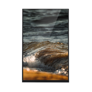 10,1 Módulo LCD 10,1 pulgadas 1200*1920 Interfaz MIPI pantalla táctil capacitiva IPS TFT pantalla LCD - Product Image 2