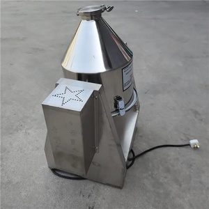 10L不锈钢实验室树脂混合机行星混合机溶解器搅拌器树脂聚酯密封胶来样定做