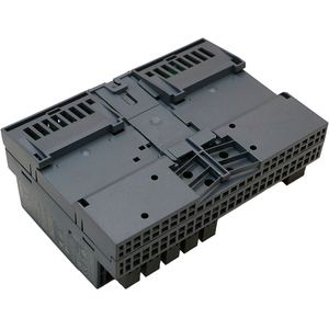 Módulo de entrada analógica SONGWEI Siemens 6EP7133-6AB00-0BN0 - Product Image 3