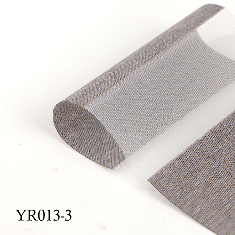 Grey scuro