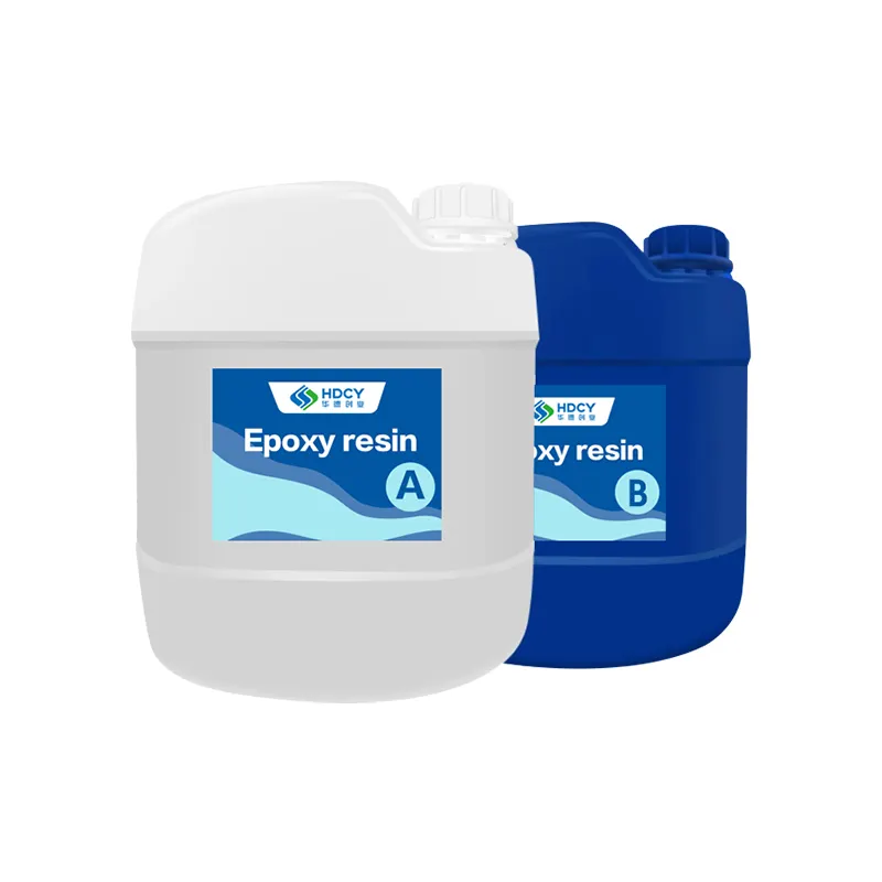 Kim loại rõ ràng nhựa epoxy màu sắc tố lỏng nhựa Epoxy cho Epoxy kim loại sàn/Sơn tĩnh điện