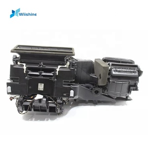 מותאם אישית cnc כרסום חלקי אלומיניום דיוק גבוהה תעשייתי cnc עיבוד מוצר חדש אב טיפוס מוצר חדש