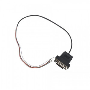 Genera telecomando Xhorse VVDI2 Commander Key Programmer funzione di base VVDI 2 Auto Key Prog VVDI 2vvdi2 Key Programmer