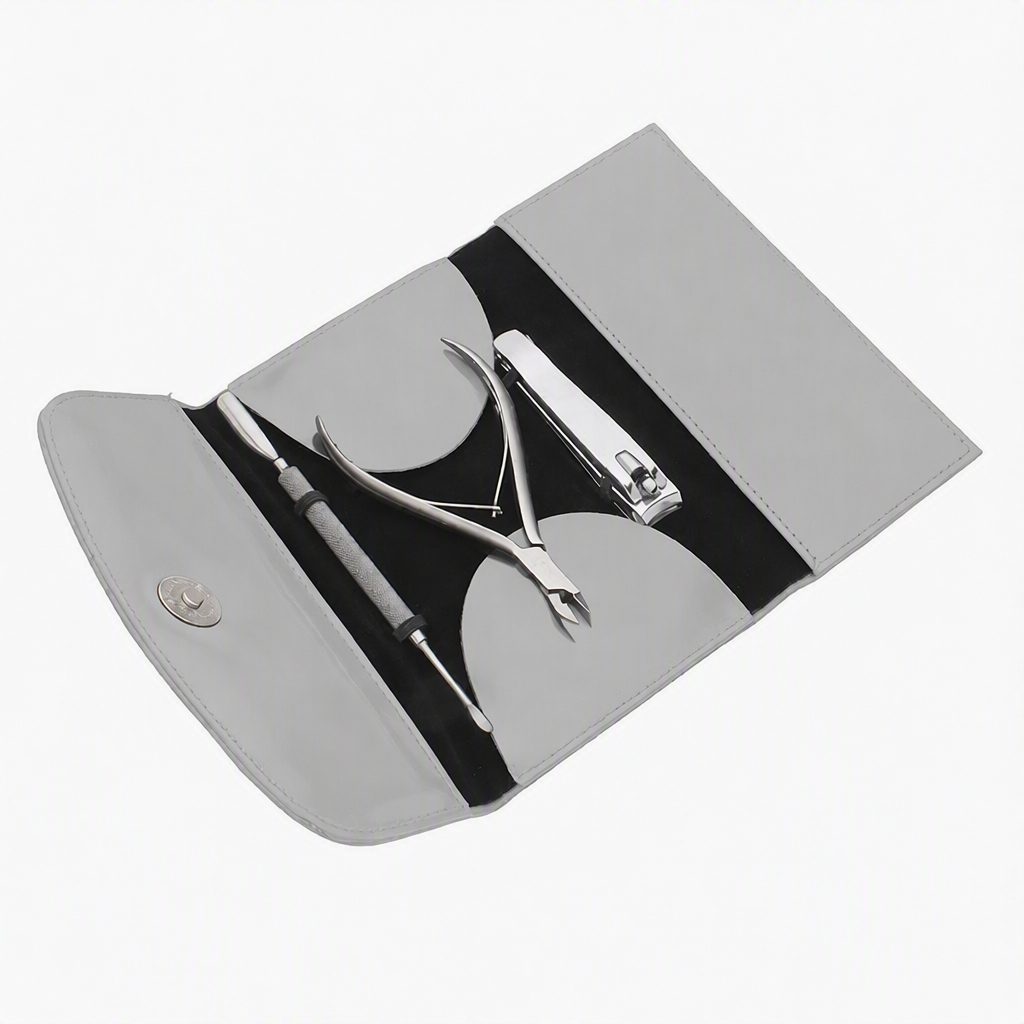 Argent