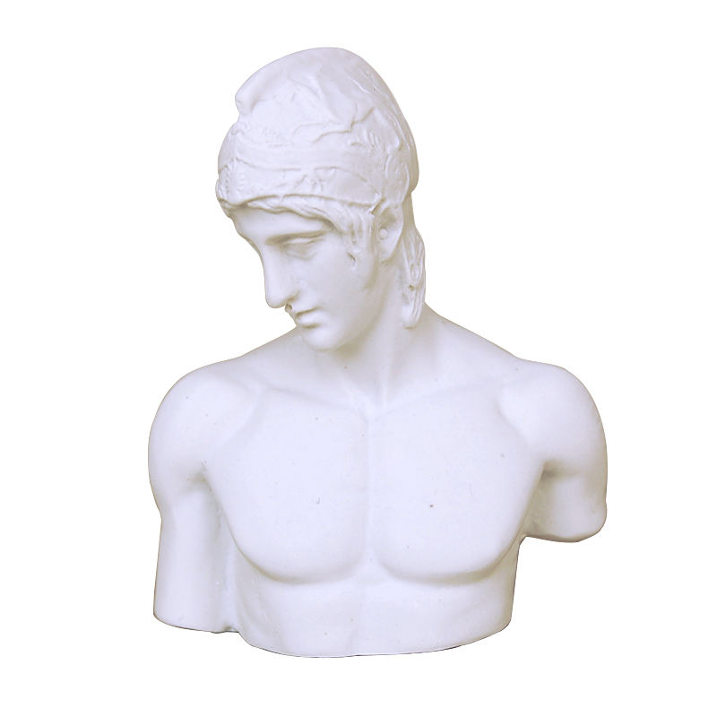 HO028F (นักรบ)