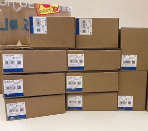 PLCコントローラ入出力モジュールCP1W-40EDR CP1W-40EDT CP1W-40EDT1 CP1W-8ET1 CP1W-16ET1 CP1W-20EDT1CP1W-32ET1新品オリジナル - Product Image 4