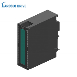 Più venduto 6ES7650-8AK60-0AA0/6ES7650-8AK60-1AA0 ingresso analogico 0/4 - 20mA PLC modulo Controller - Product Image 4