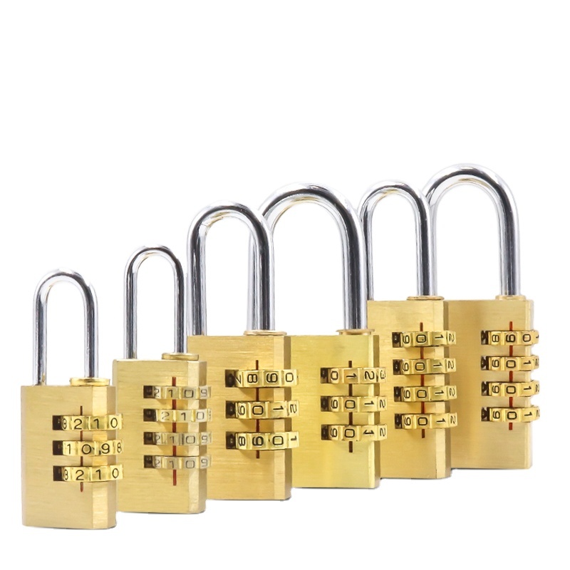 Brass