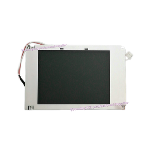 5.7'' <strong>LCD</strong> <strong>Display</strong> <strong>Module</strong> Series TX14D11VM1CBA / TX14D11VM1CBB / TX14D11VM1CBC - Product Image 1