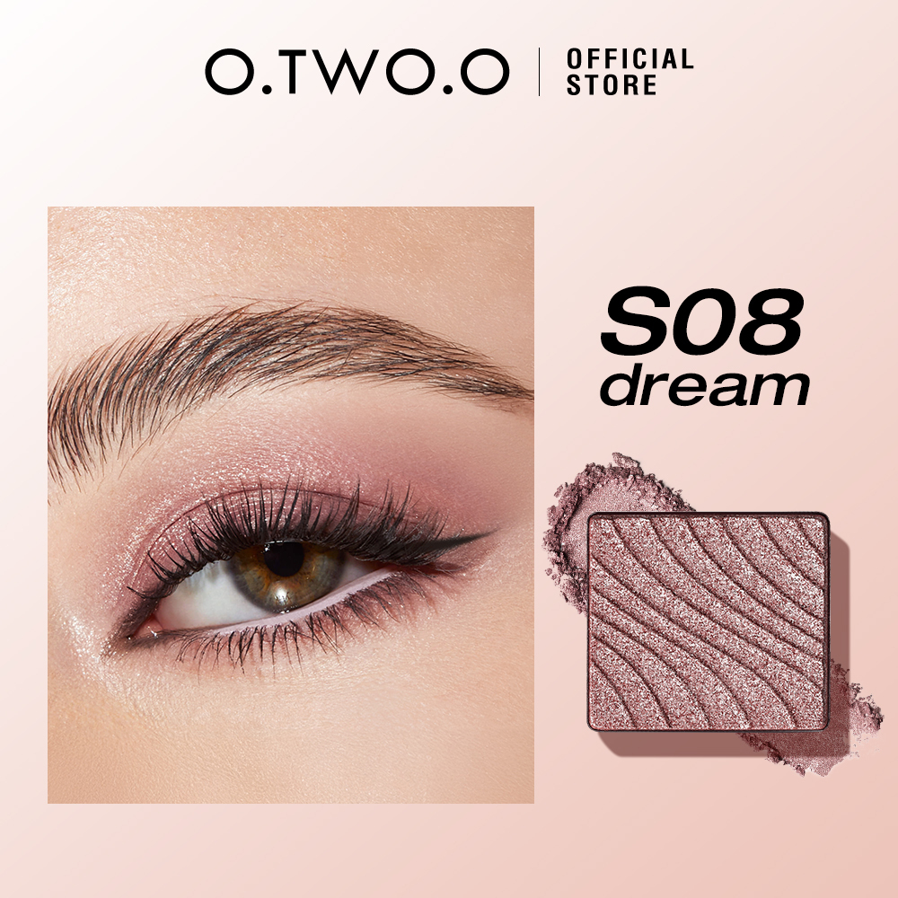S08