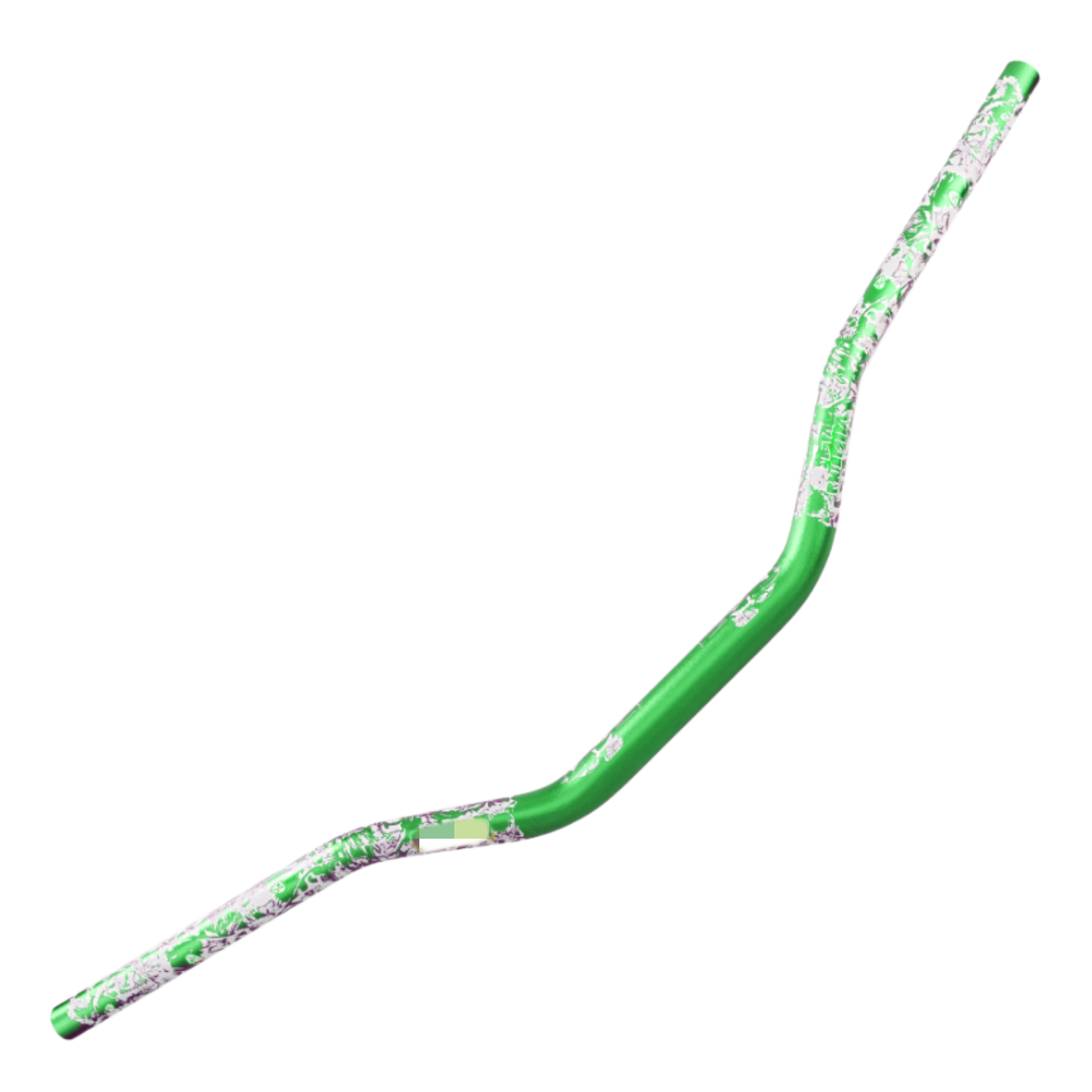 Vert