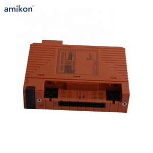Módulo de entrada de corriente de calidad superior S3 para PLC PAC y controladores dedicados - Product Image 4
