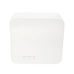 2.4 di vita intelligente GHz gateway WIFI Tuya Multi modalità funzione Multi-Mode dispositivo Hub Gateway - Product Image 1