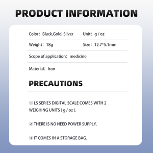 Biểu Tượng Tùy Chỉnh Mềm Cai Trị Logo Cuốn Sách Trang Clip Nhà Sản Xuất Trống Thăng Hoa Bán Buôn Tùy Chỉnh Nam Châm Từ Bookmark - Product Image 6