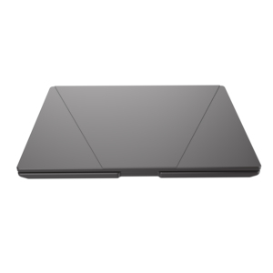 Fabbrica di Shenzhen android del computer portatile 10 pollici laptop android 10 di tocco capacitivo dello schermo di android del computer portatile del computer - Product Image 5