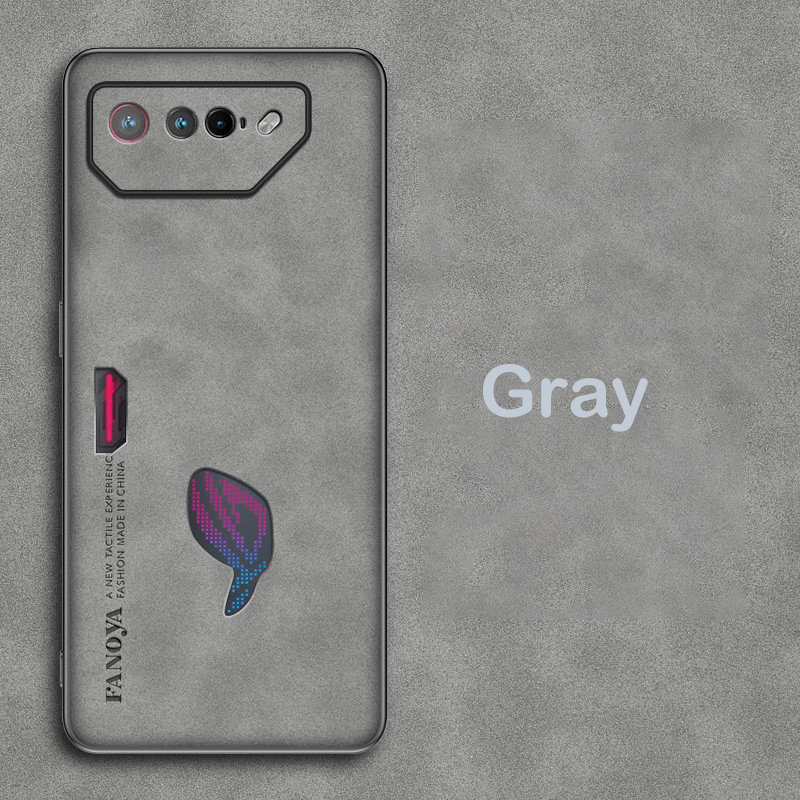Gris