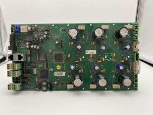 Kỹ thuật số máy in gốm phụ tùng cho Roland dx5/DX7 đầu in được sử dụng/điều kiện mới cho các ngành công nghiệp khác nhau - Product Image 3