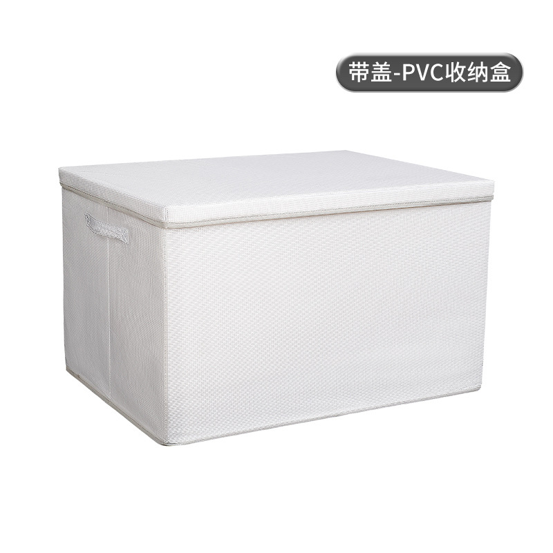 White (with white and gray trim)