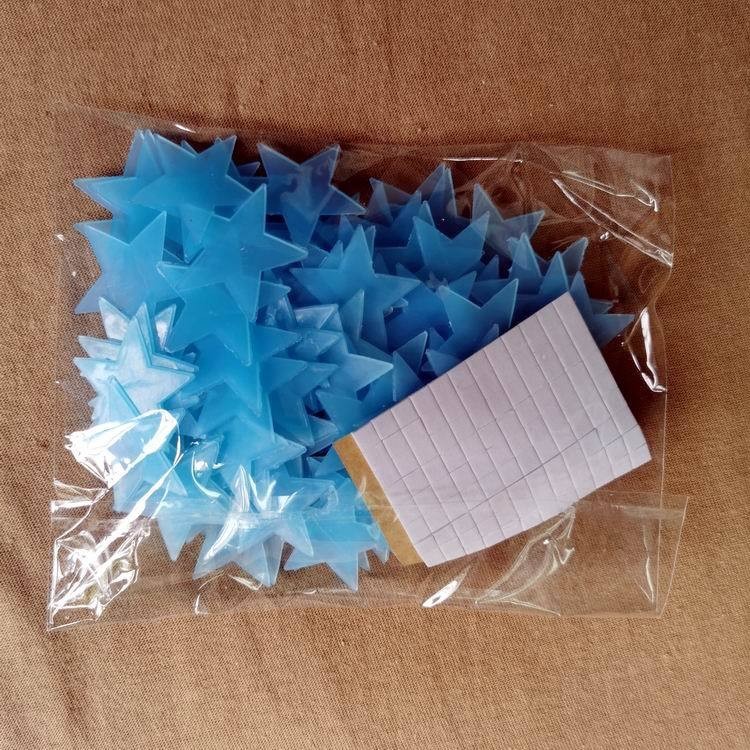 100pcs/bag