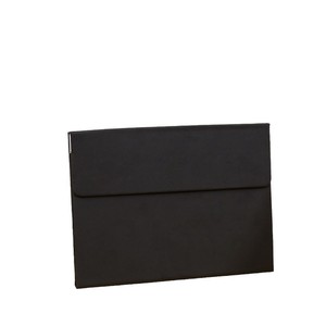 2024 nuevo modelo de cuaderno de negocios grueso A5 Bloc de notas de oficina con logotipo personalizable espiral encuadernado reunión minutos diario PP cubierta - Product Image 5