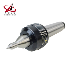 高精度MT3媒体ライブセンター新しいMt2/mt3/mt4/mt5ライブセンター - Product Image 2