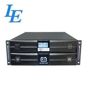 Cable de alimentación de 10K10 V220 V utput nline para centro de datos - Product Image 6
