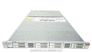 אורקל x86 X8-2/X8-2L שרת אורקל מחשב שרת אורקל