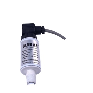 Miran Sensor de nivel de líquido magnetoestrictivo resistente a la corrosión, Sensor de desplazamiento lineal - Product Image 6