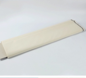照明布シーケンスSDCSM25ウール布マーティンデール摩擦布12947-1 ASTM D496ISO摩擦弾性