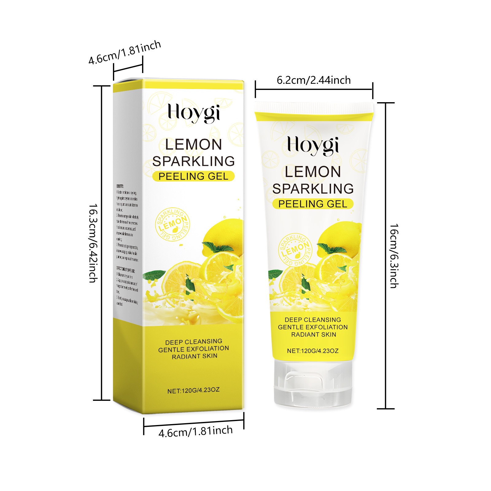 Lemon