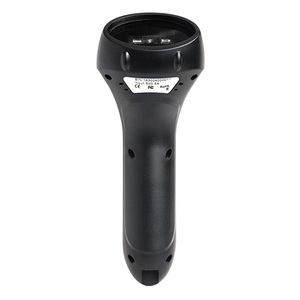 Código Canner para enlatar, oduleoblack 4 + BE Otototototototock REE todos de 1,2 m 32 - Product Image 2