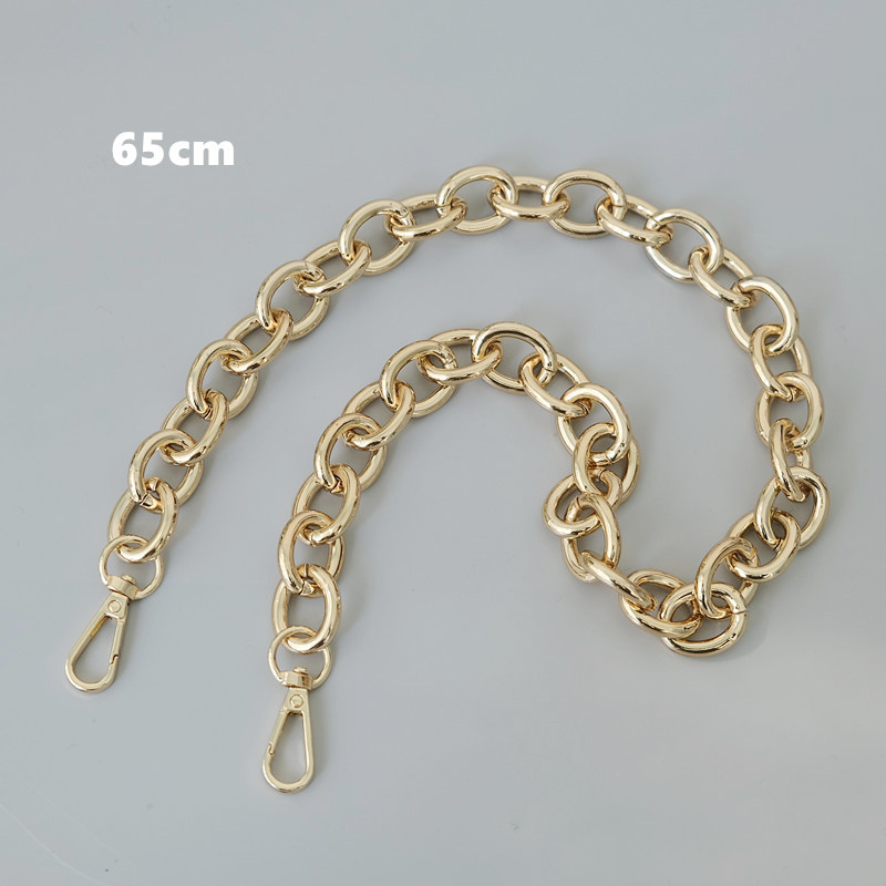 # 3-65cm-Rond Anneaux
