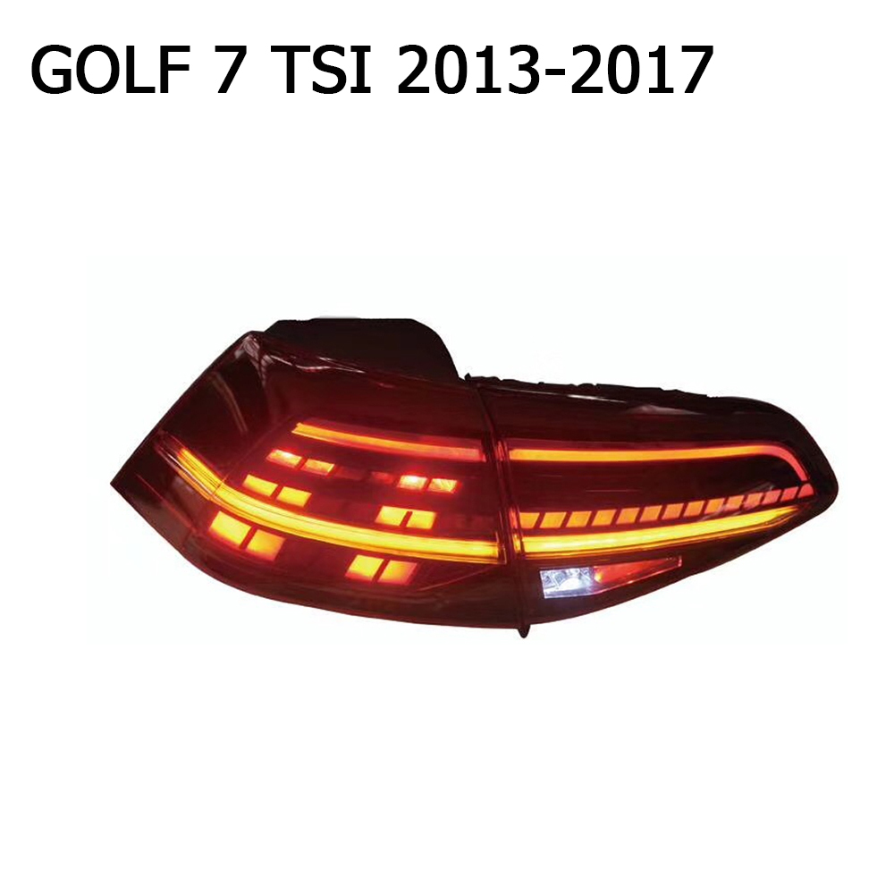 Pour golf 7