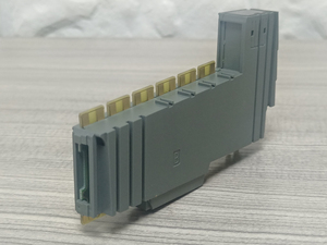 Hot Selling B&amp;R X20AT2311 <strong>Analog</strong> <strong>Temperature</strong> <strong>Input</strong> Slice Module 2 <strong>Inputs</strong> PT100 Sensor 4-wire Measurement Good Price - Product Image 4