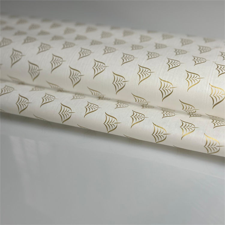 Couleurs mélangées