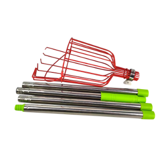 Sélecteur de 3,2 mètres