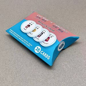 Производитель флэш-карт с полноцветным дизайном - Product Image 5