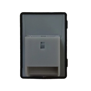 High Performance Used for Audi A3 05-11 Electric Car Power Window Switch Button <strong>4F0</strong> <strong>959</strong> <strong>855A</strong> 4F0959855 - Product Image 6