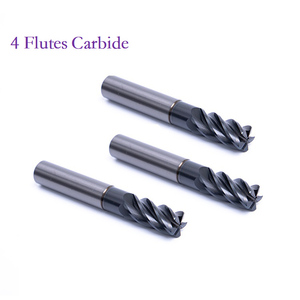 Side and Arbor Face Sheet Metal Tool Saw Axis 50 Carpentry Safety Cutters <strong>Cutting</strong> Tools Milling Cutter Cnc - Product Image 4