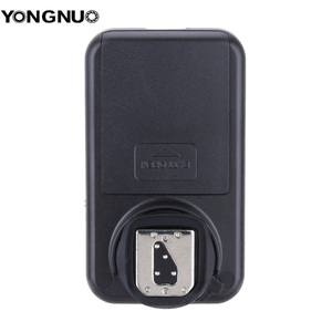 New <strong>YONGNUO</strong> YN <strong>622N</strong> II LCD Controller Wireless TTL HSS Flash Transmitter Controller YN 622 Trigger for Canon Camera YN622C TXII - Product Image 3