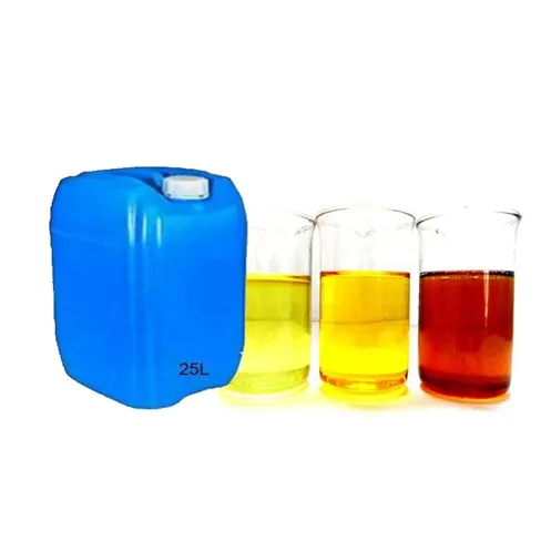 I migliori coloranti antigelo per il produttore di liquido refrigerante e olio motore