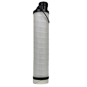 Nhu cầu cao sợi thủy tinh được xây dựng trong bộ lọc dầu để 3652 1622460180 1622365200 sử dụng công nghiệp - Product Image 5