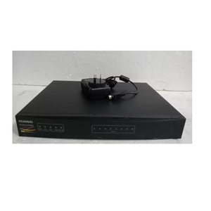 8270 g9x0 numero di LIC-SSL-500-USG6000 di utenti simultanei SSL VPN (500) - Product Image 2