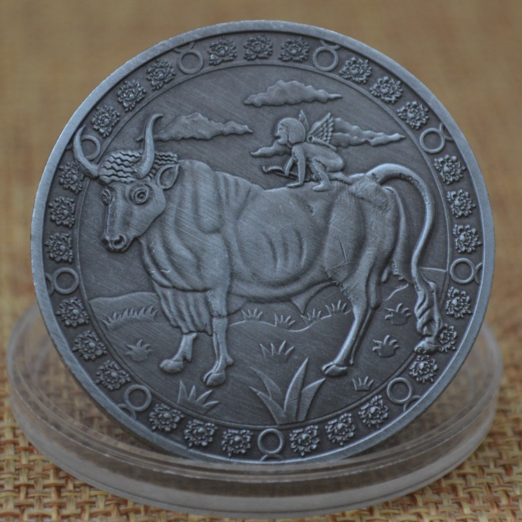 C390B Taurus