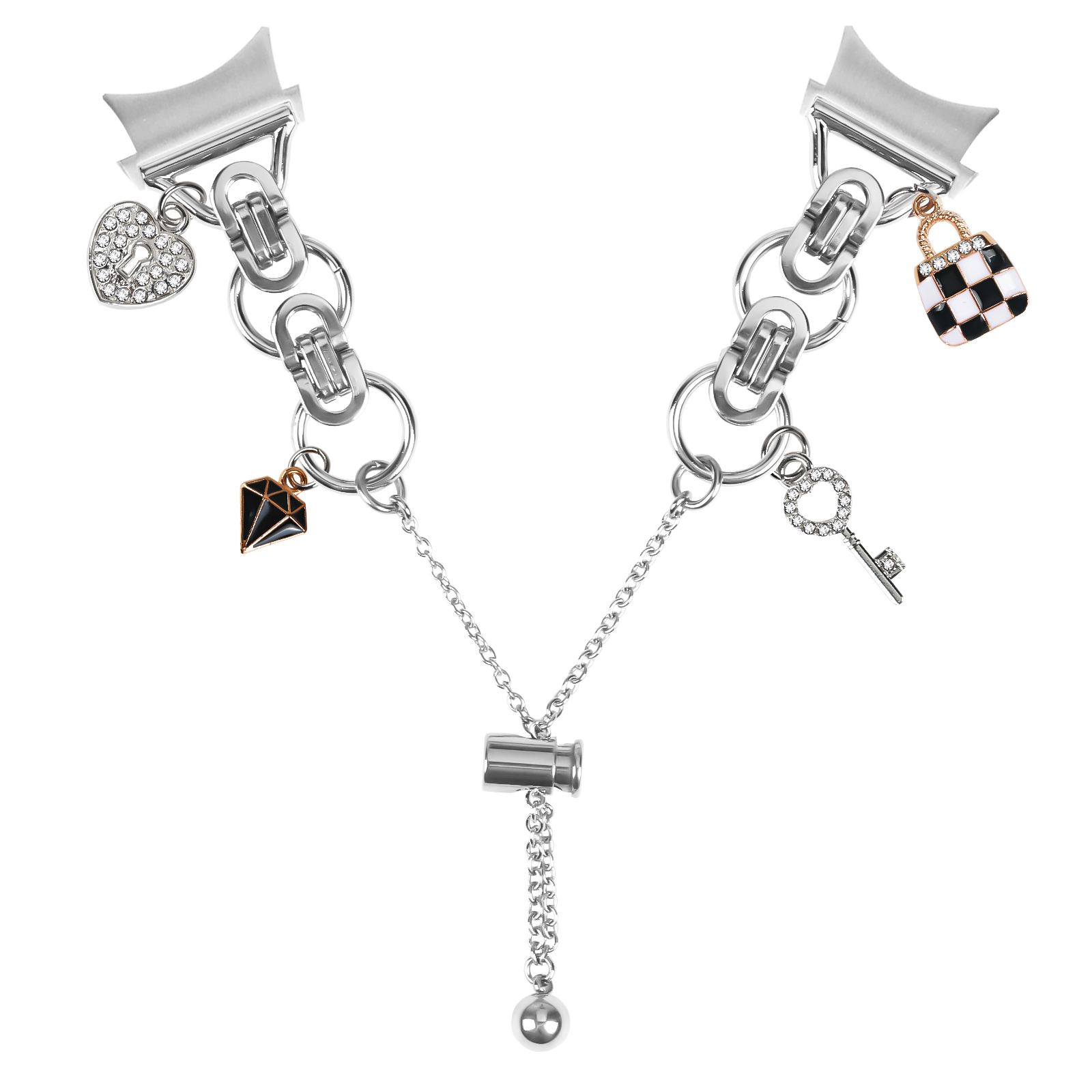 Argent
